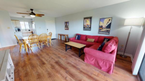 Lighthouse Point 38A by Tybee Beach Vacation Rentals